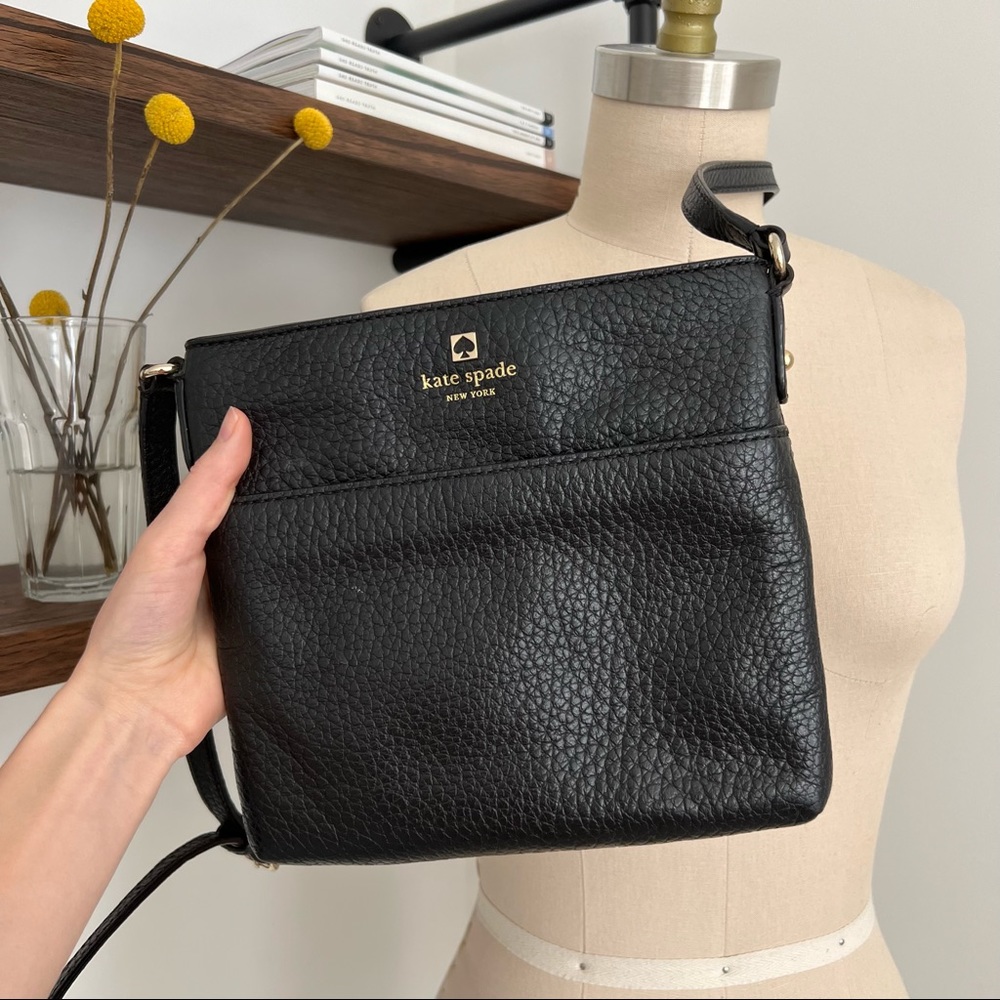 Kate Spade Crossbody